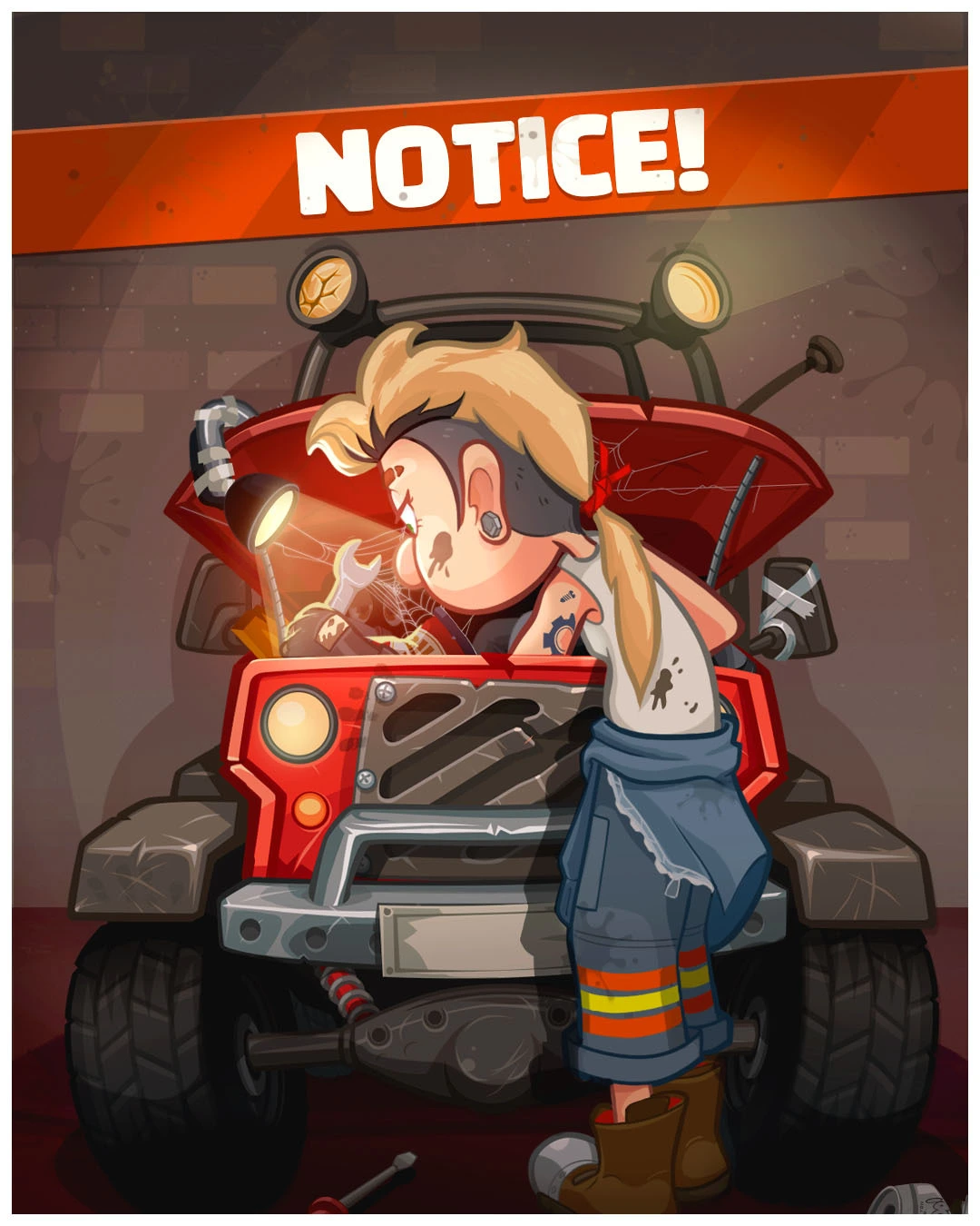 Can You Have Multiple HCR2 Accounts—And Is It Allowed? 1 Can You Have Multiple HCR2 Accounts—And Is It Allowed