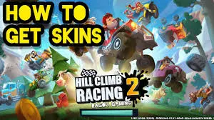 Hill Climb Racing 2 Skins & Customization Guide 2025: Unlock Exclusive Looks & Personalize Your Ride