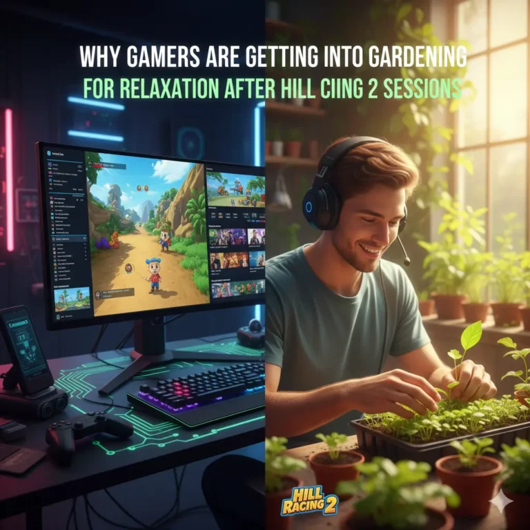 Grow a Garden Calculator