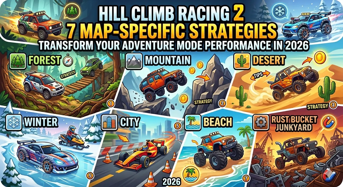 HCR 2